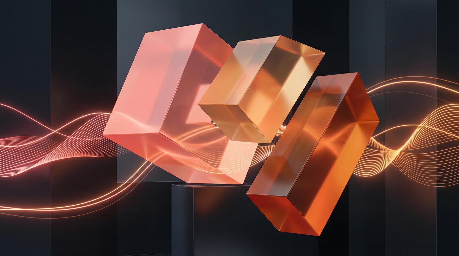 玩偶姐姐视频剪辑工具