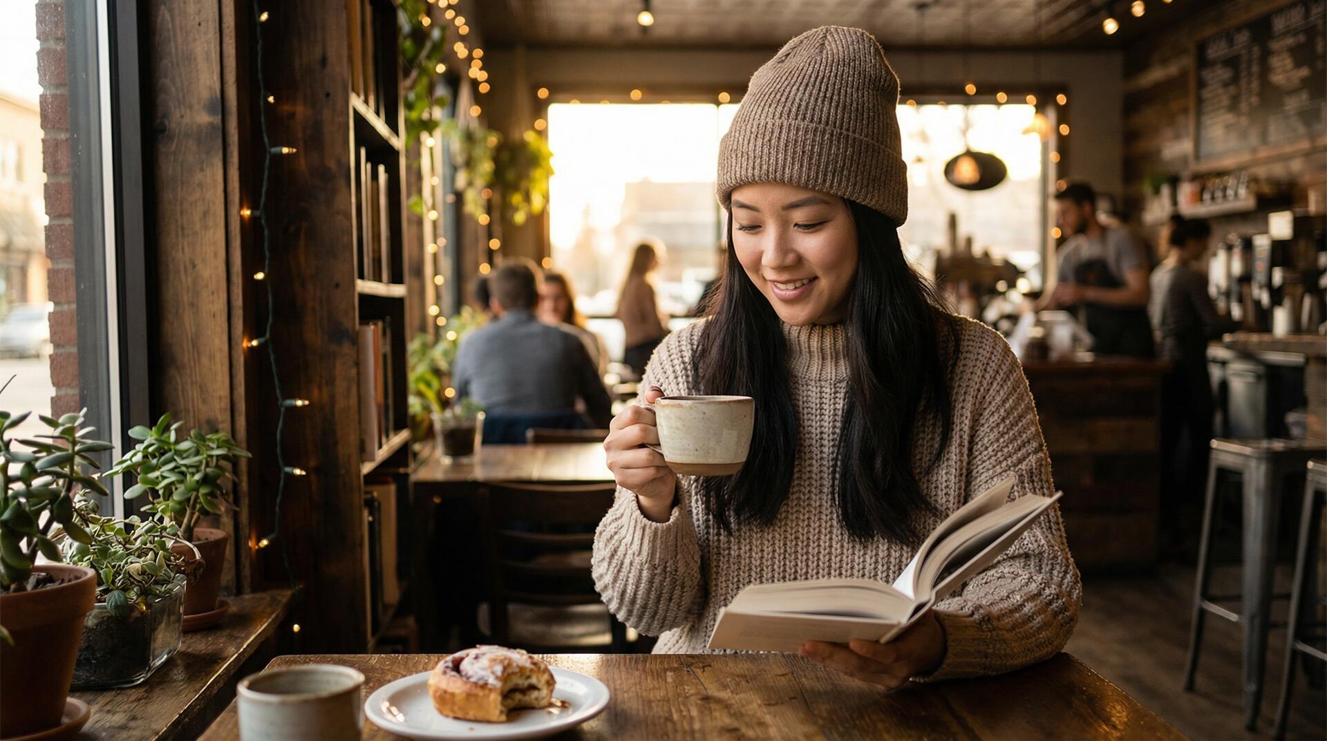 玩偶姐姐生活视频